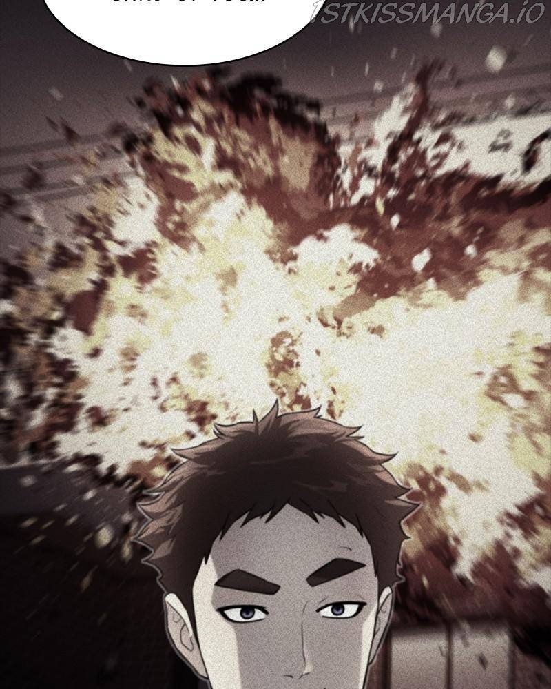 Fake Humans chapter 17 - page 48