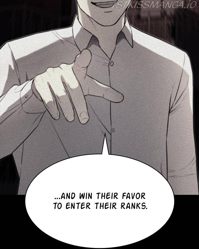 Fake Humans chapter 17 - page 49