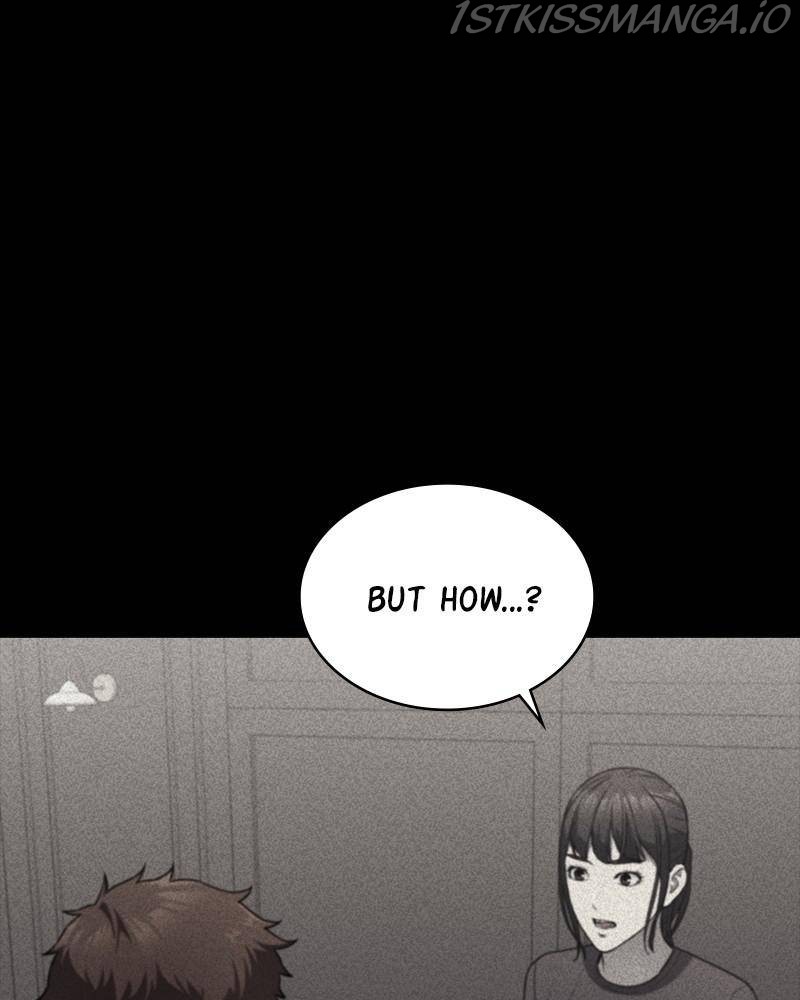 Fake Humans chapter 17 - page 50