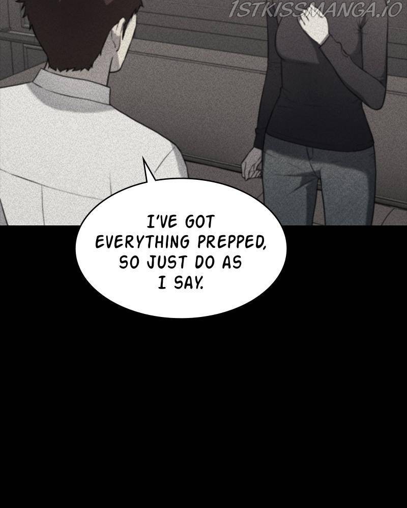 Fake Humans chapter 17 - page 51