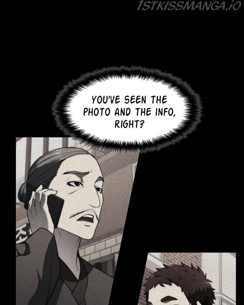 Fake Humans chapter 17 - page 52