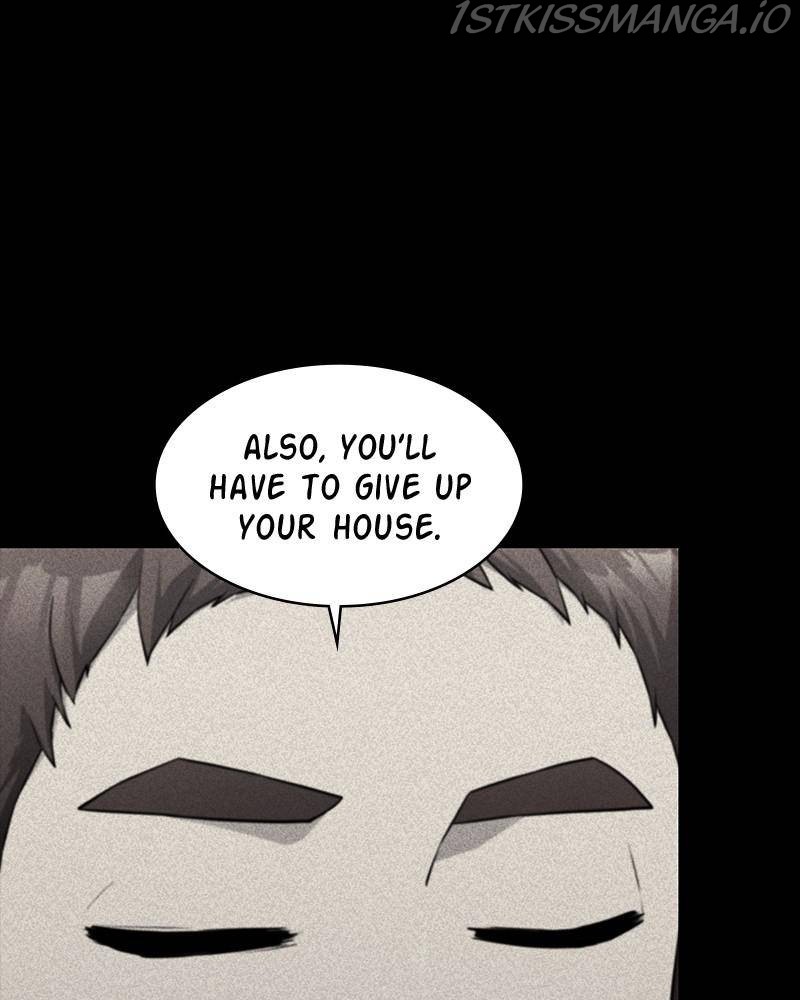 Fake Humans chapter 17 - page 54