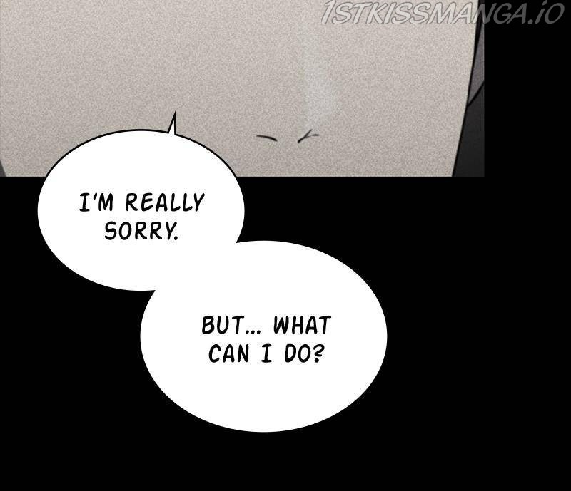 Fake Humans chapter 17 - page 55