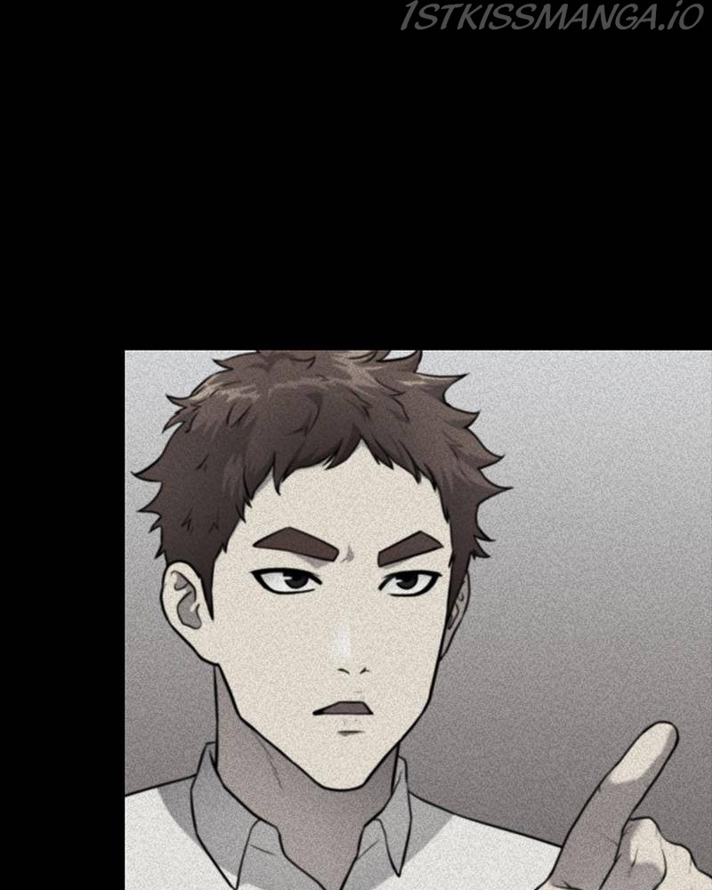 Fake Humans chapter 17 - page 56