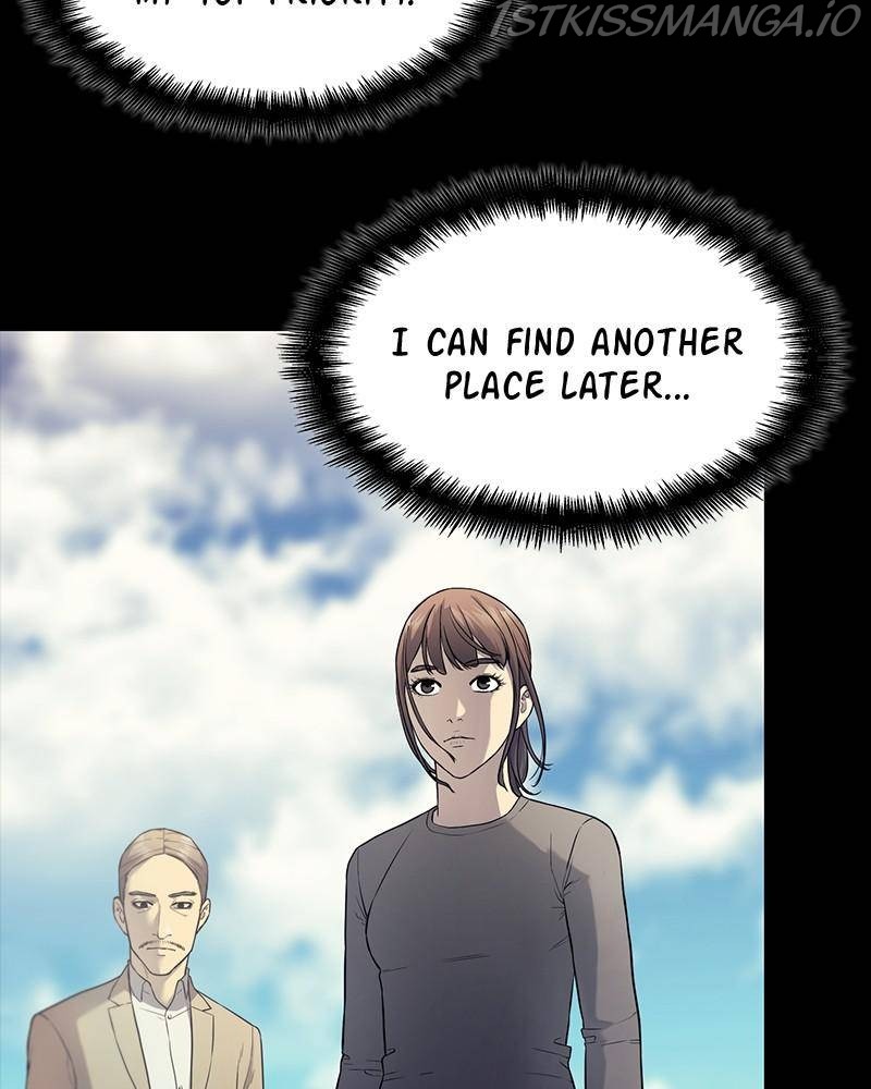 Fake Humans chapter 17 - page 58