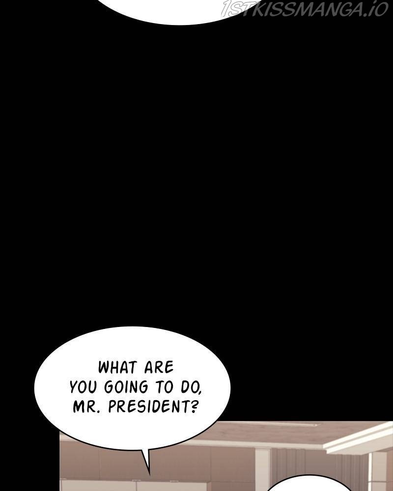 Fake Humans chapter 17 - page 63