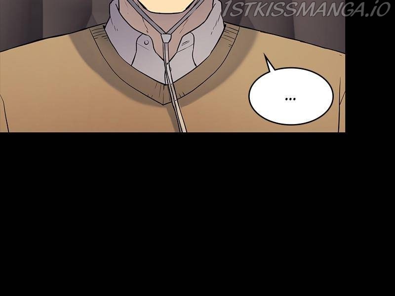Fake Humans chapter 17 - page 66