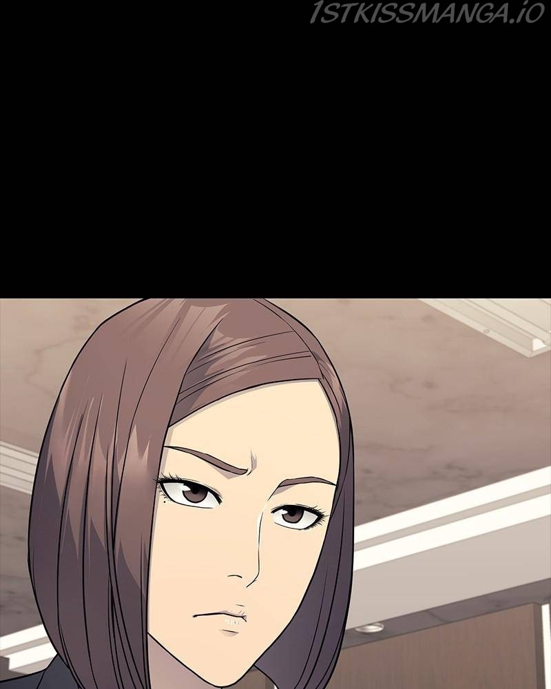 Fake Humans chapter 17 - page 67