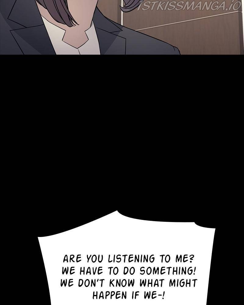 Fake Humans chapter 17 - page 68