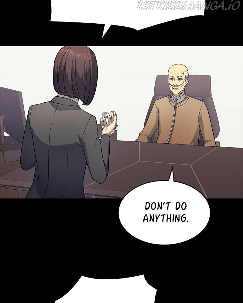 Fake Humans chapter 17 - page 69