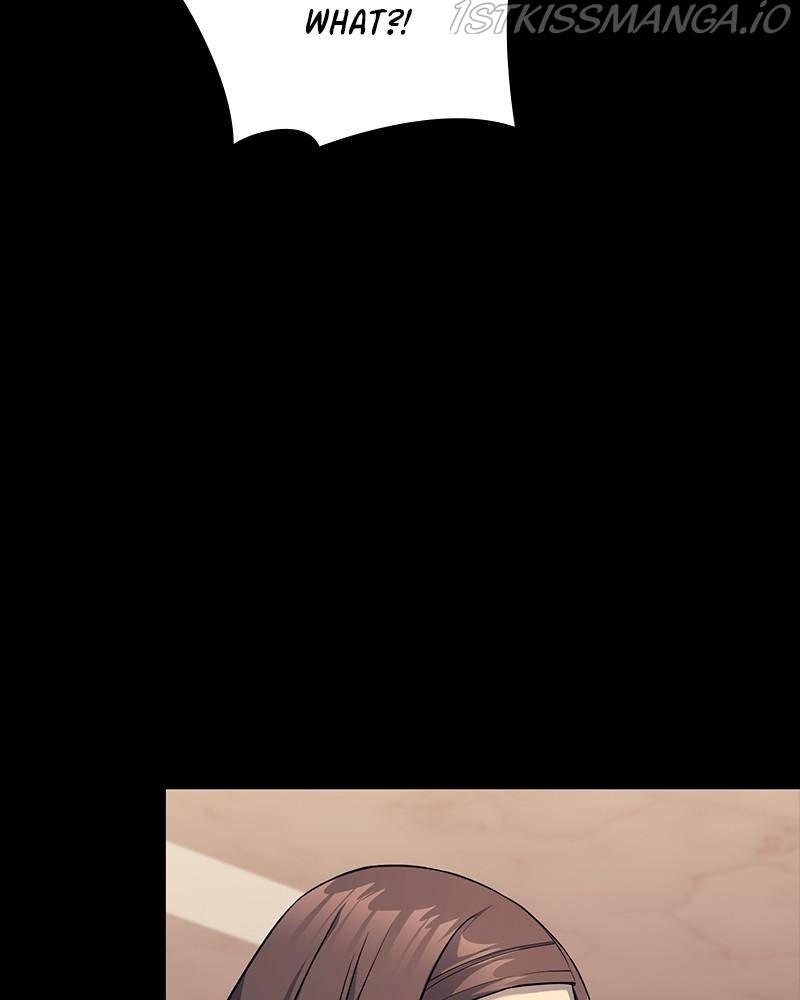 Fake Humans chapter 17 - page 70