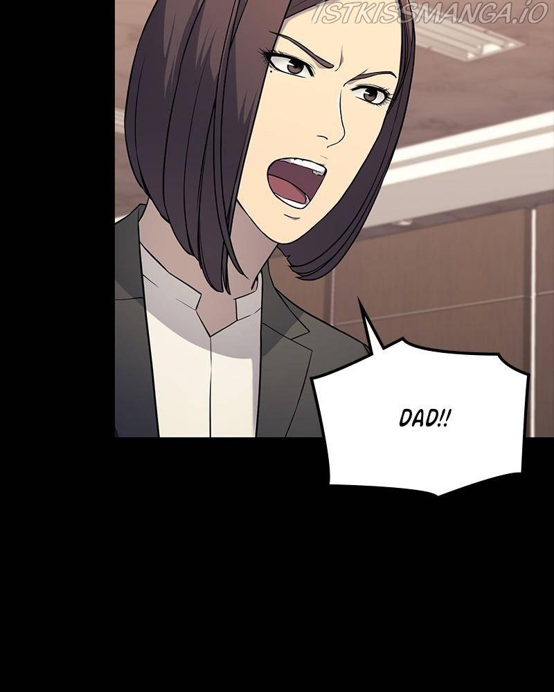 Fake Humans chapter 17 - page 71