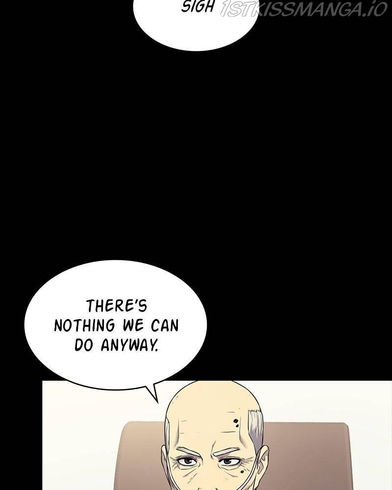 Fake Humans chapter 17 - page 73