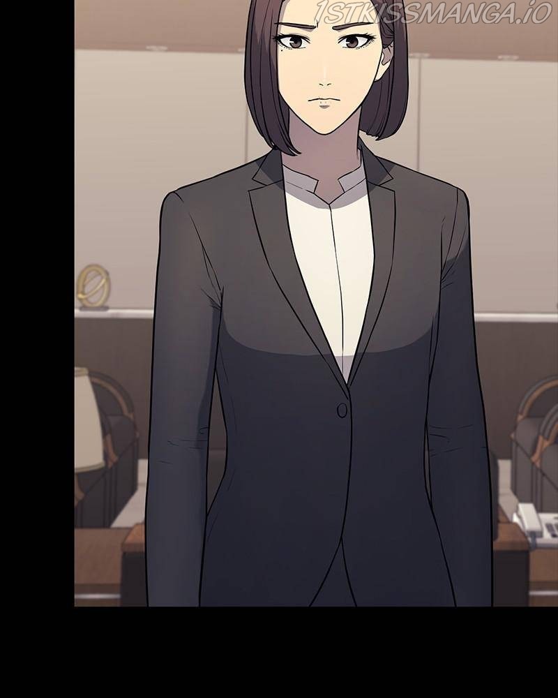 Fake Humans chapter 17 - page 76
