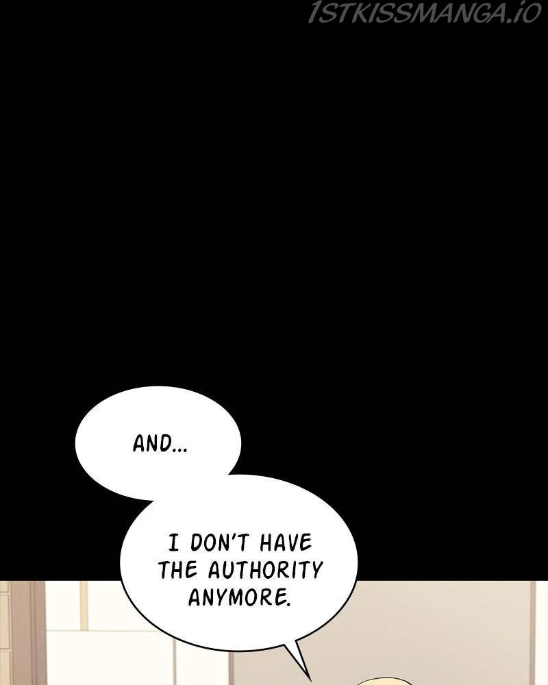 Fake Humans chapter 17 - page 77