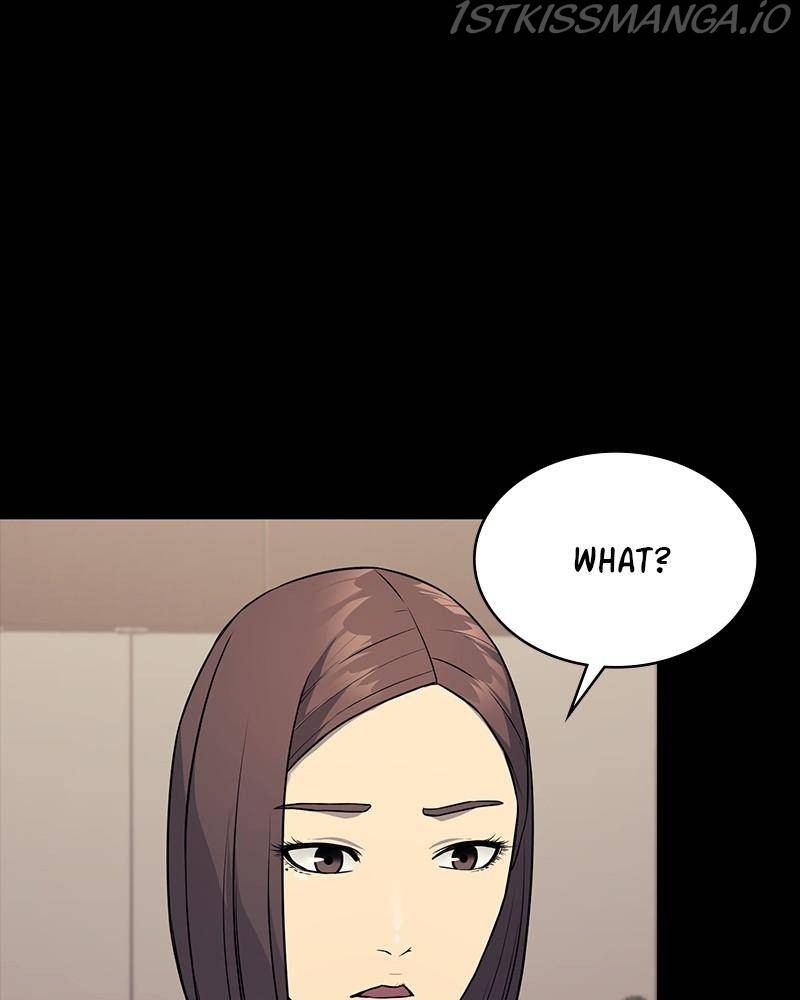Fake Humans chapter 17 - page 79