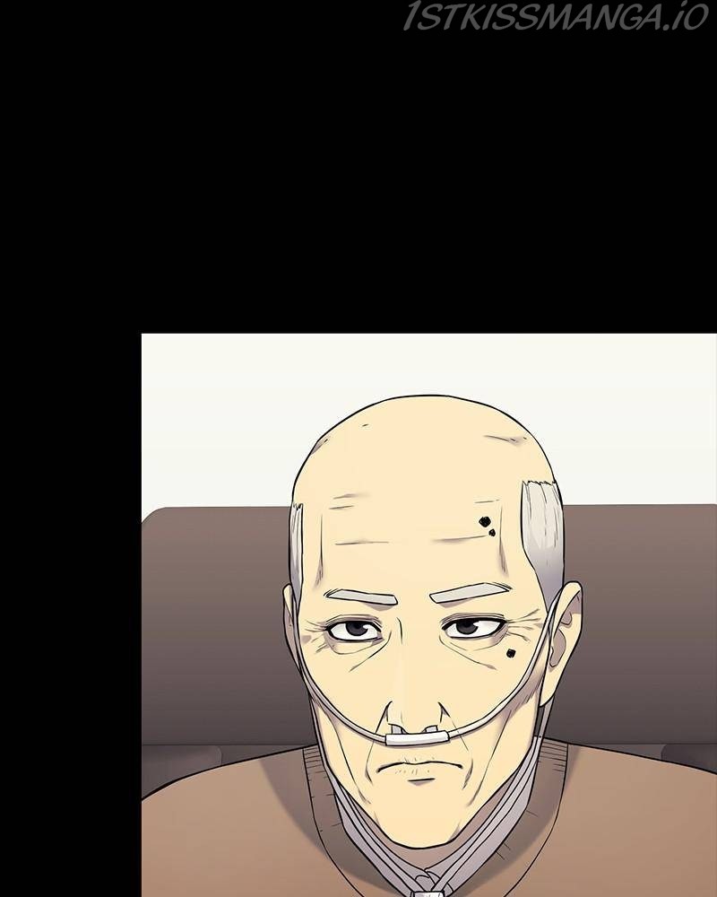 Fake Humans chapter 17 - page 81