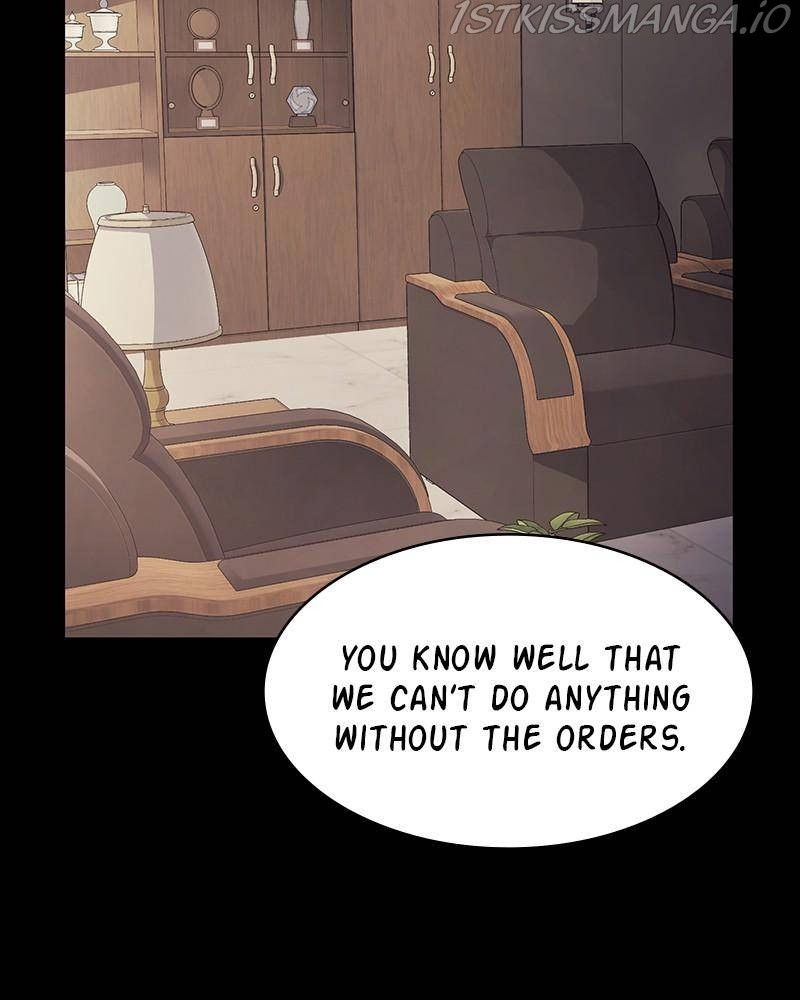 Fake Humans chapter 17 - page 83