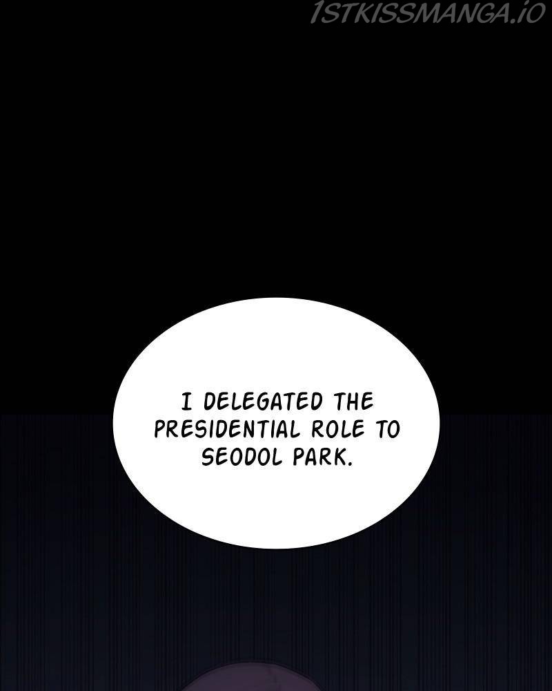 Fake Humans chapter 17 - page 84