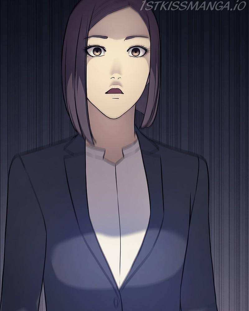 Fake Humans chapter 17 - page 85