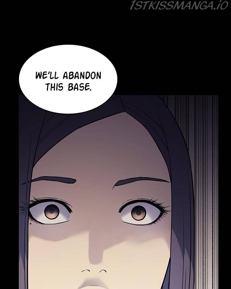 Fake Humans chapter 17 - page 87
