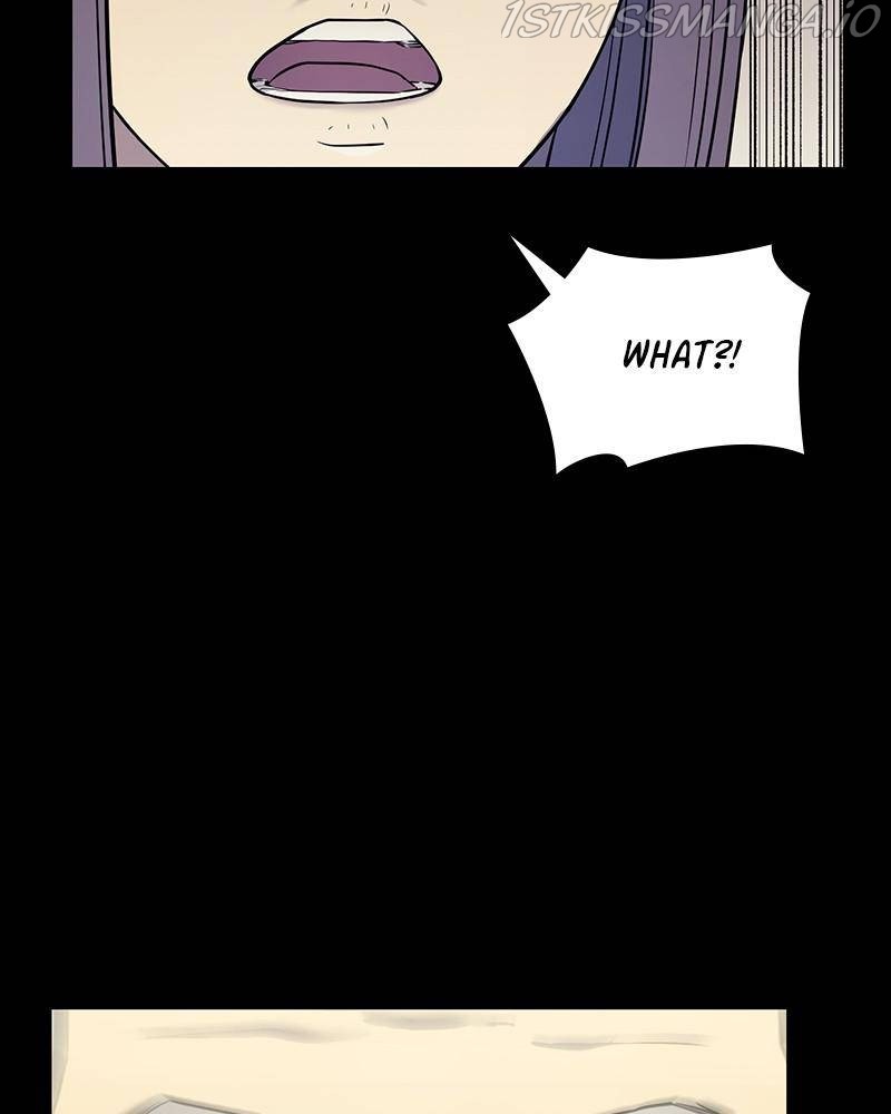 Fake Humans chapter 17 - page 88