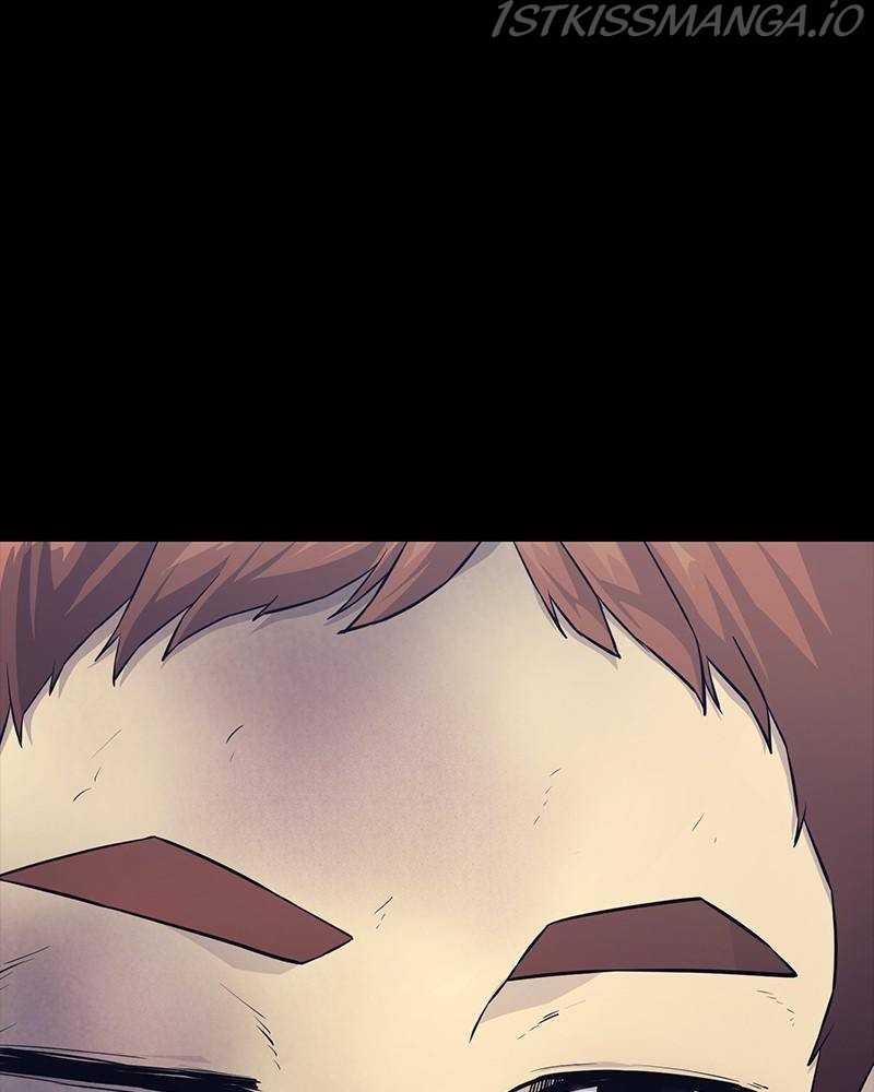 Fake Humans chapter 17 - page 94