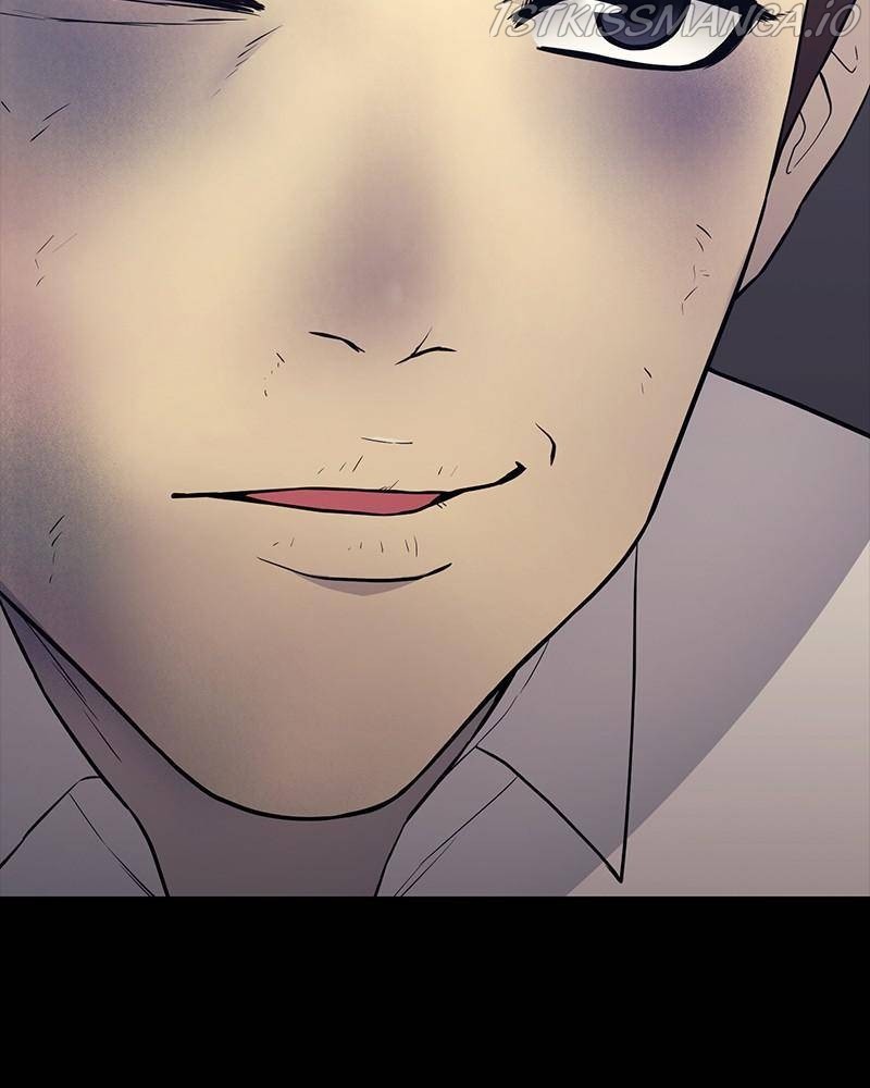 Fake Humans chapter 17 - page 95