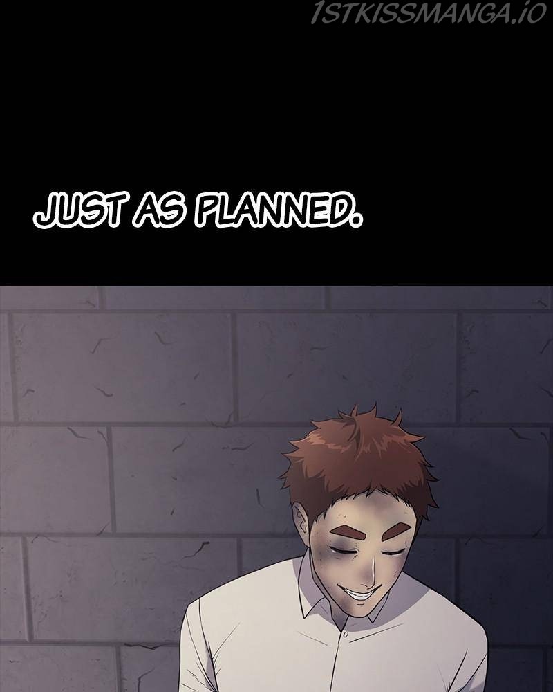 Fake Humans chapter 17 - page 96