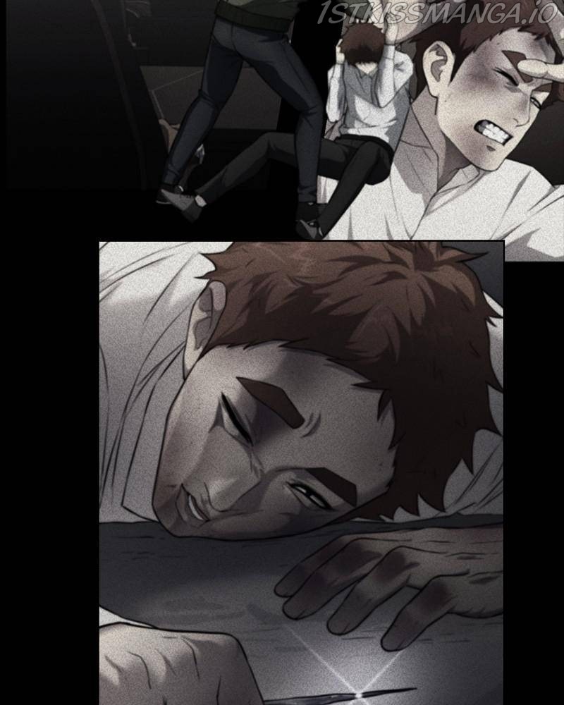 Fake Humans chapter 17 - page 99