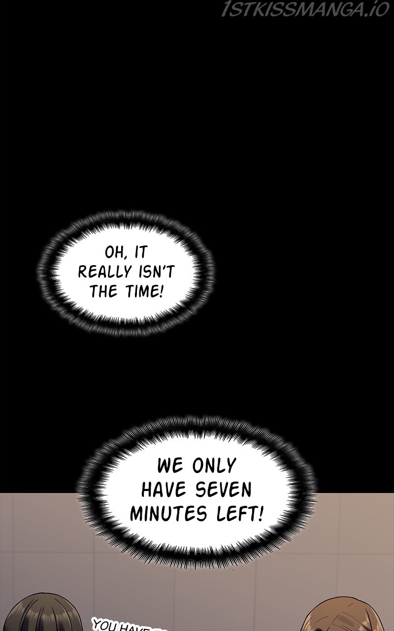 Fake Humans chapter 42 - page 103