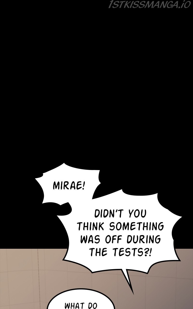 Fake Humans chapter 42 - page 105