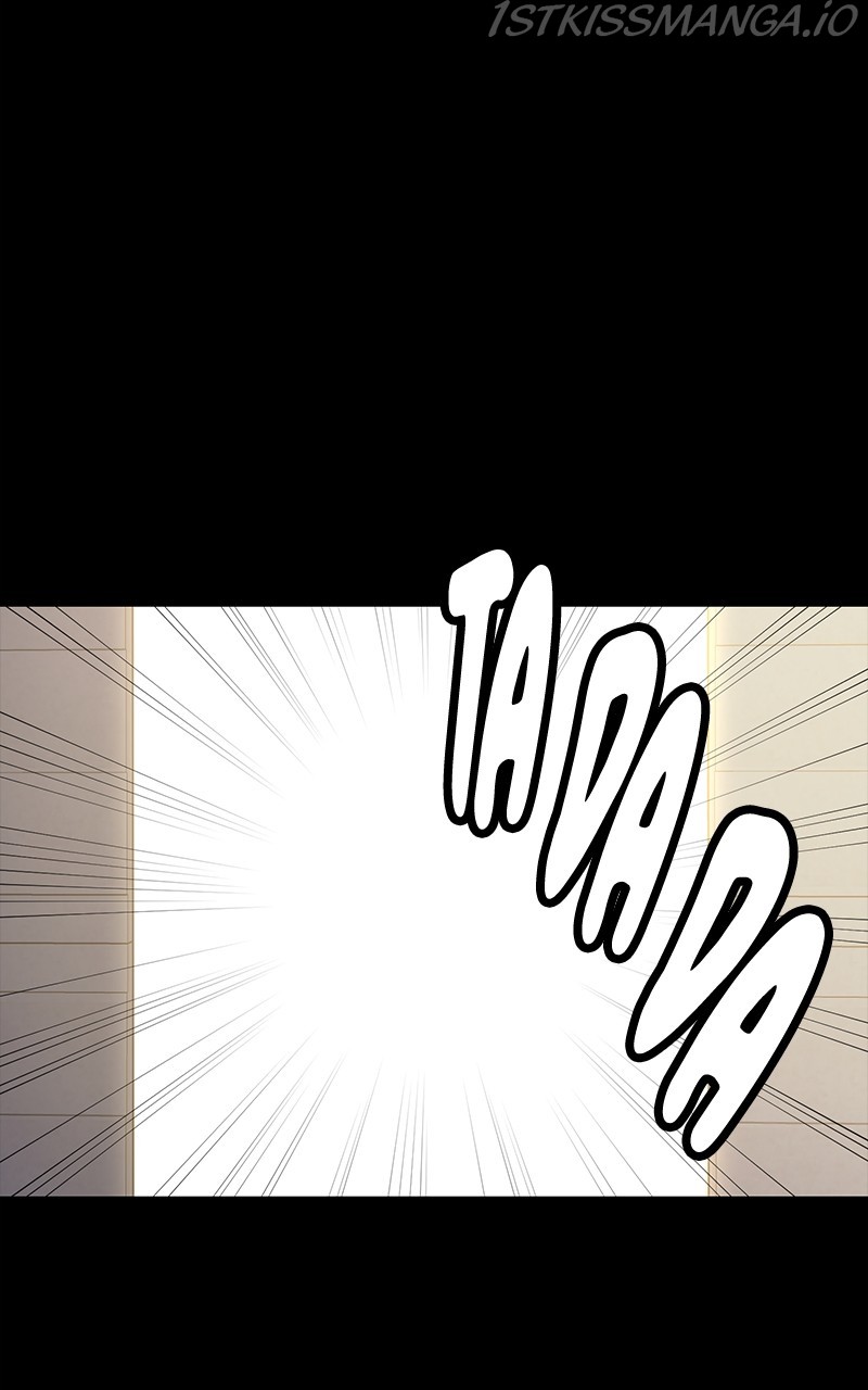 Fake Humans chapter 42 - page 11