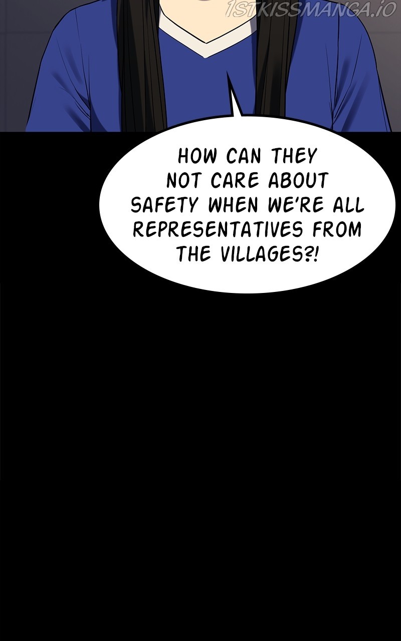 Fake Humans chapter 42 - page 110