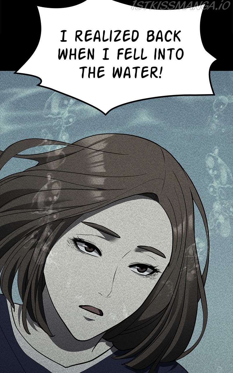Fake Humans chapter 42 - page 118
