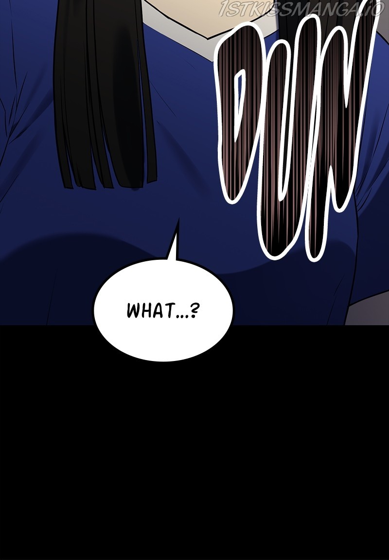 Fake Humans chapter 42 - page 123
