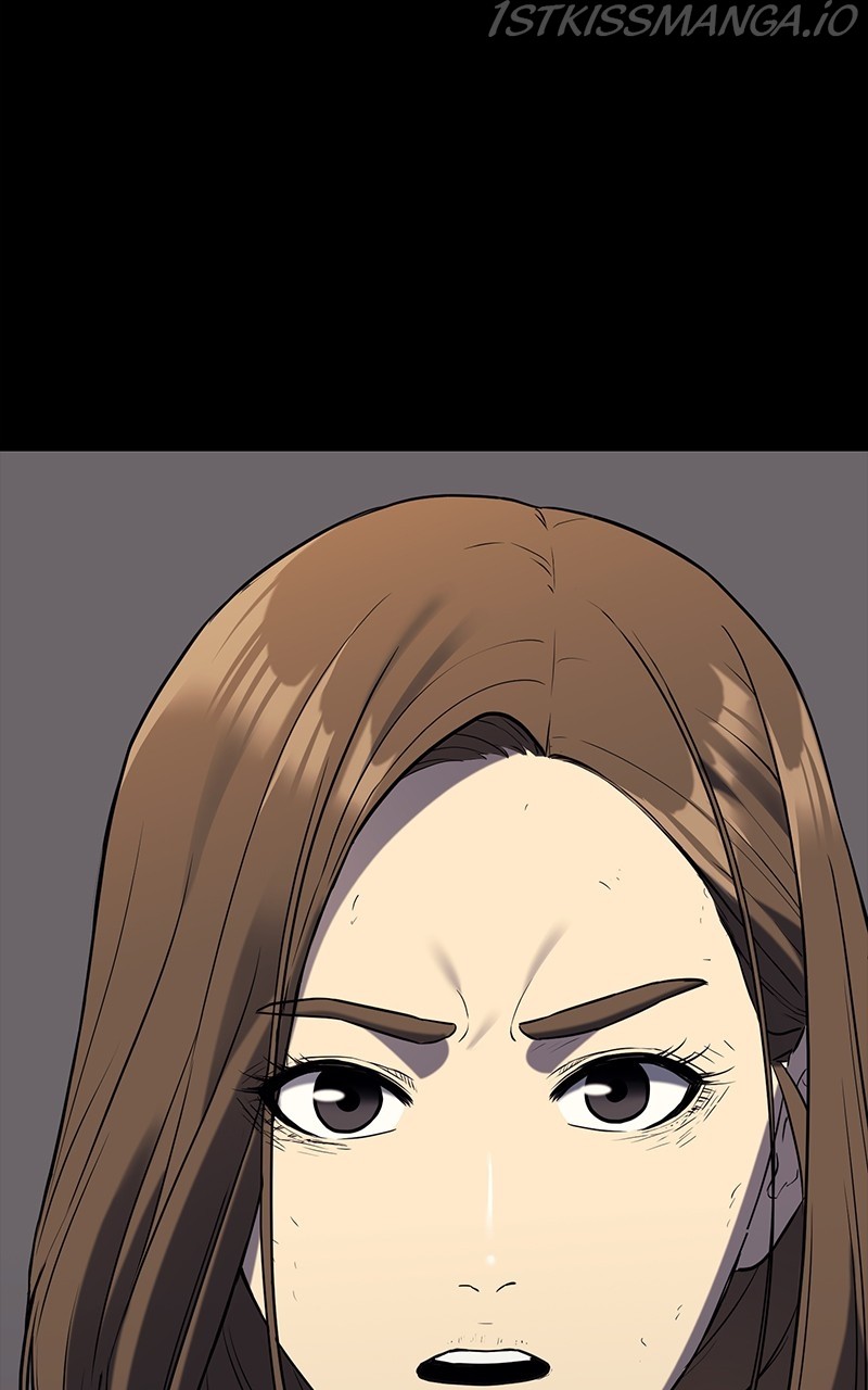 Fake Humans chapter 42 - page 124