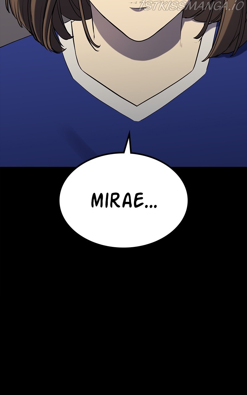 Fake Humans chapter 42 - page 125