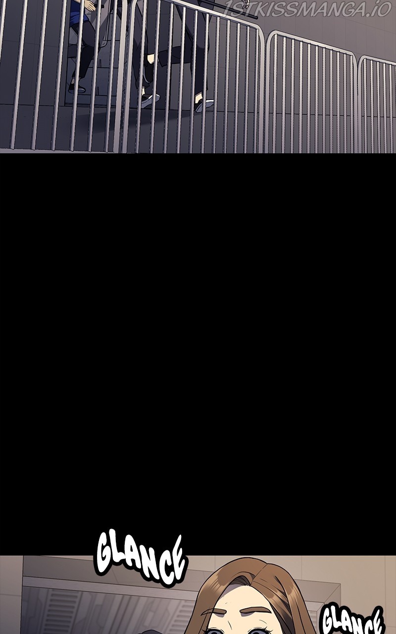 Fake Humans chapter 42 - page 14