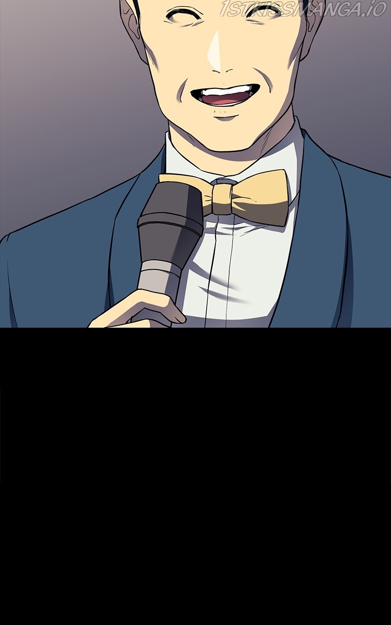 Fake Humans chapter 42 - page 21