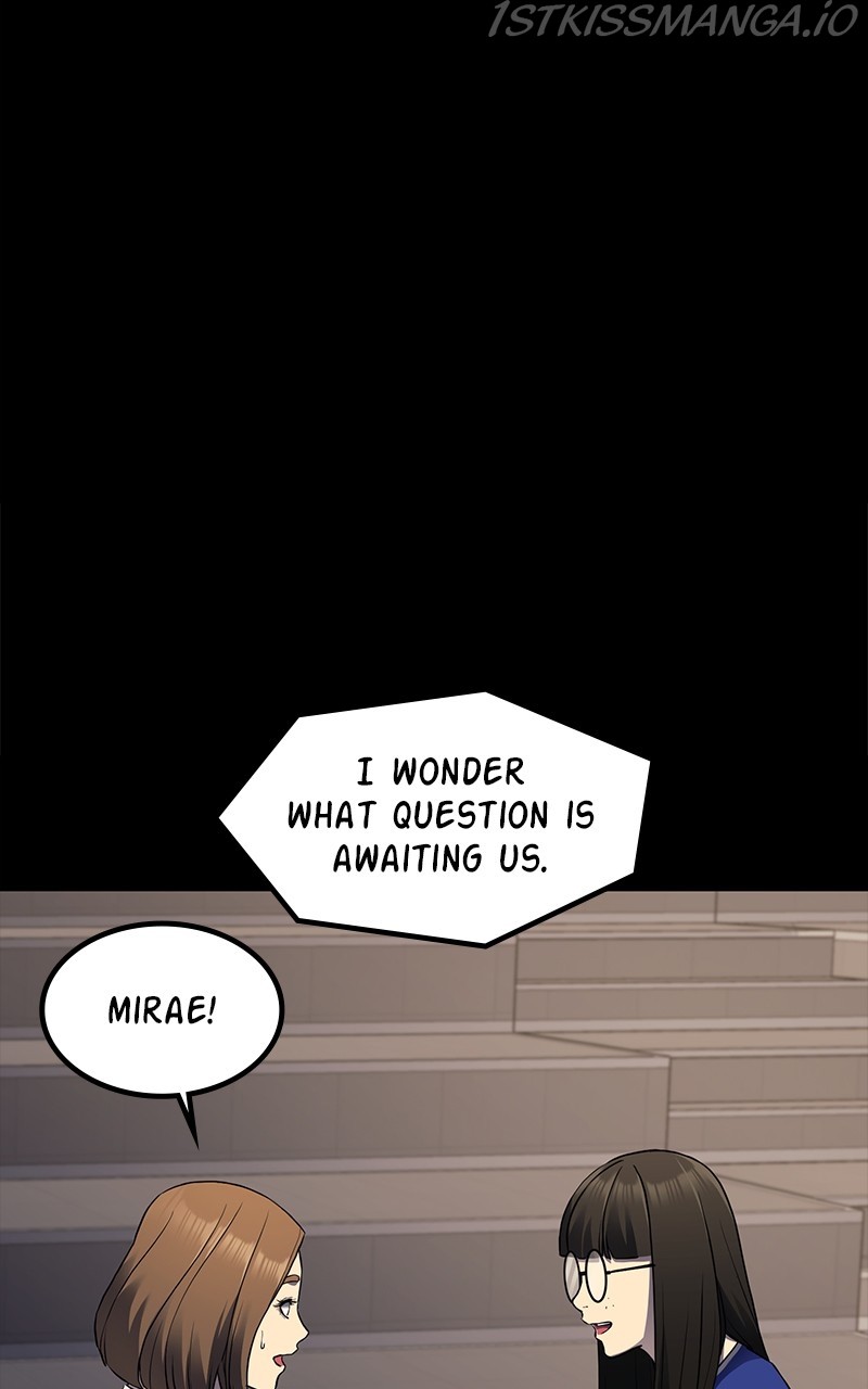 Fake Humans chapter 42 - page 29