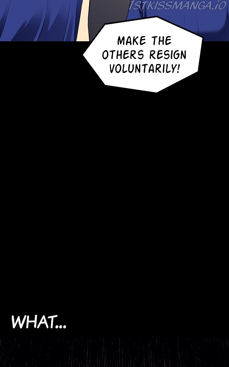 Fake Humans chapter 42 - page 44