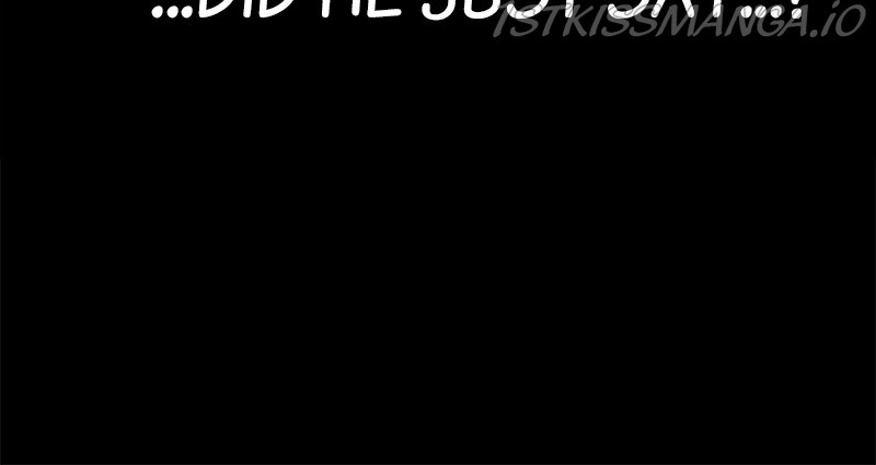 Fake Humans chapter 42 - page 46