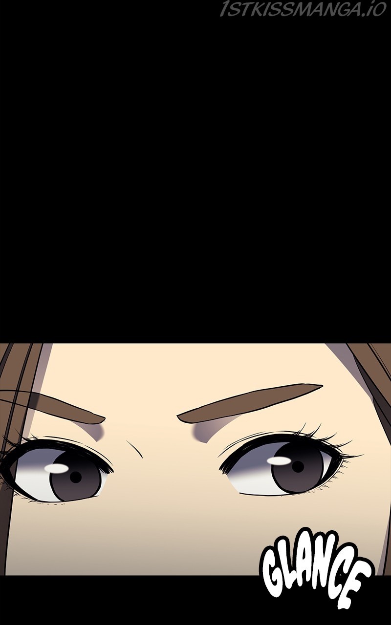Fake Humans chapter 42 - page 51