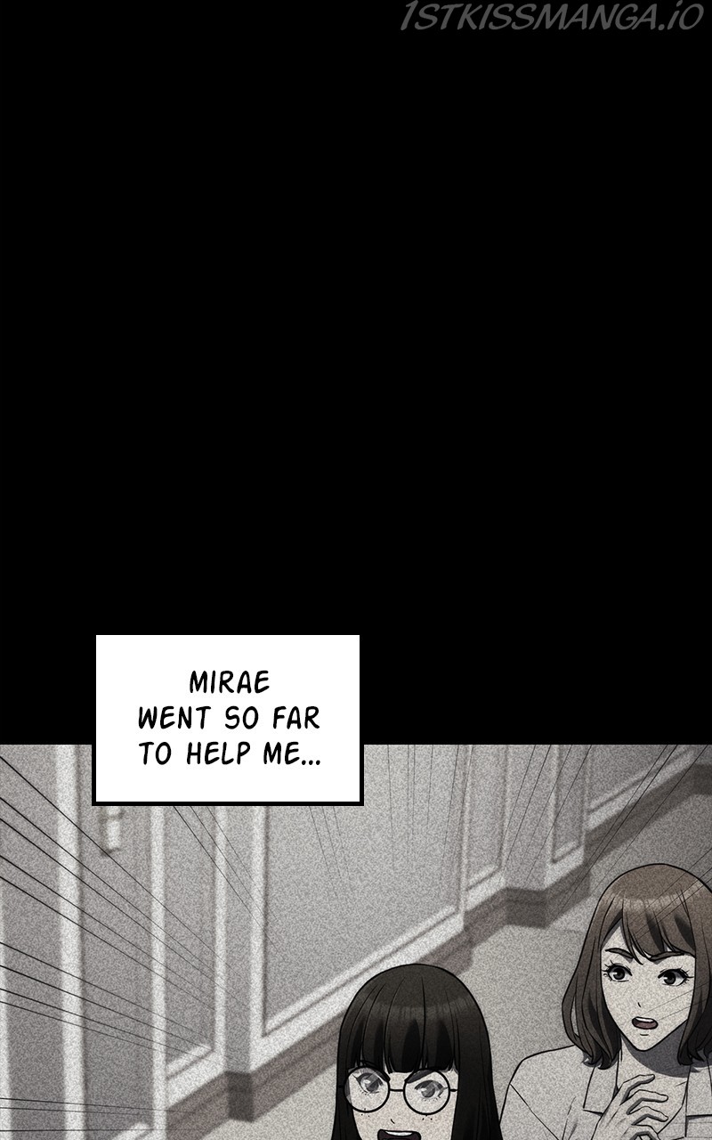 Fake Humans chapter 42 - page 52