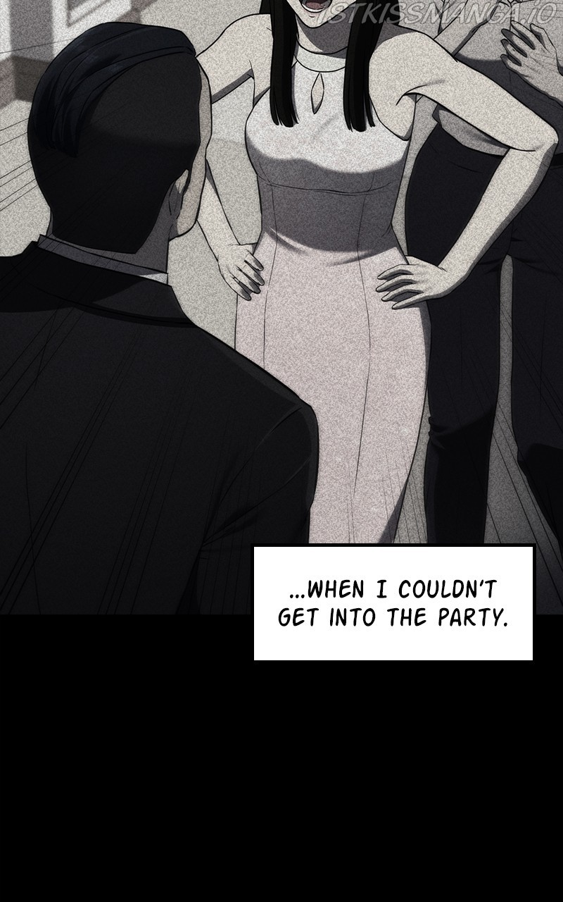 Fake Humans chapter 42 - page 53
