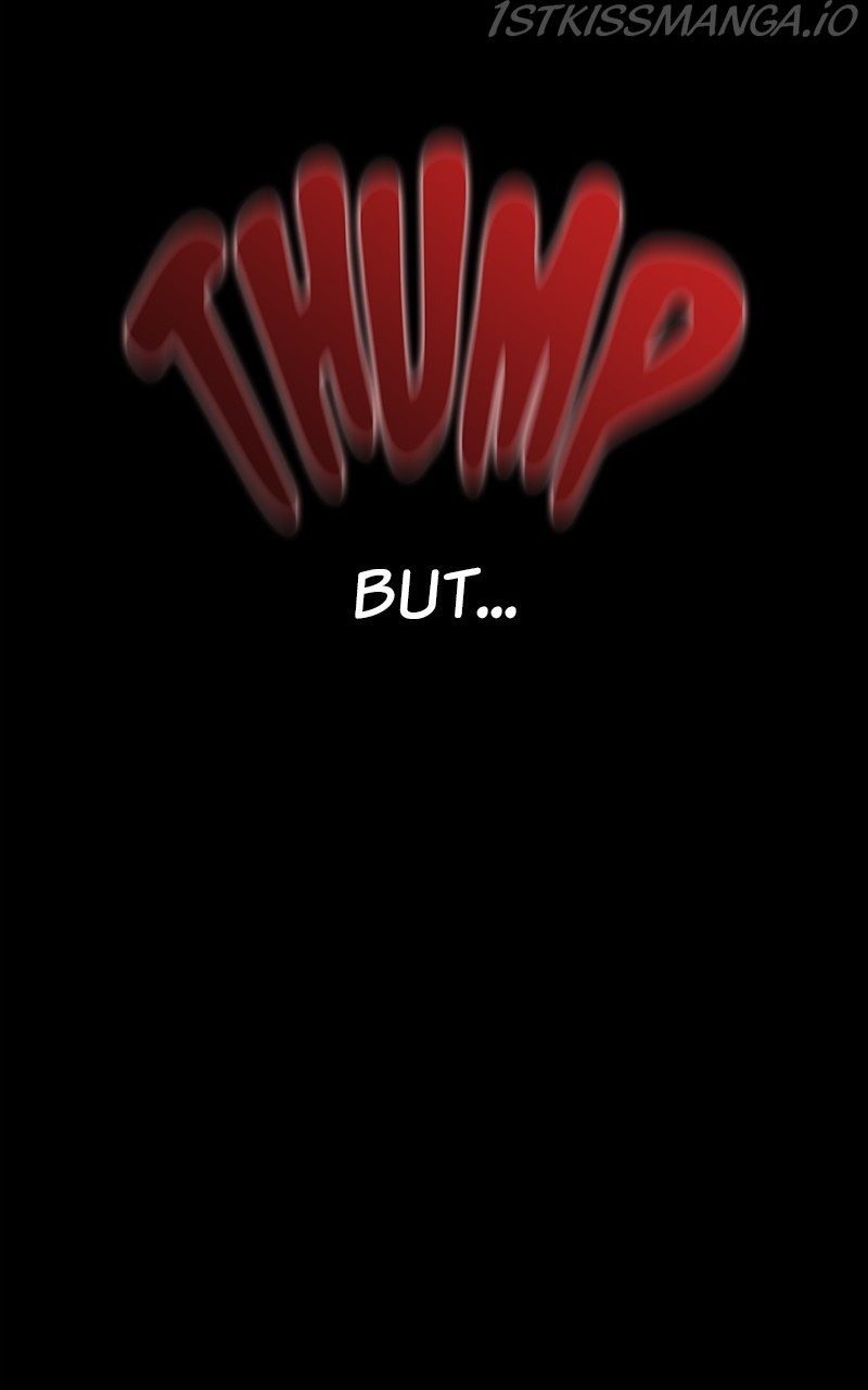 Fake Humans chapter 42 - page 57