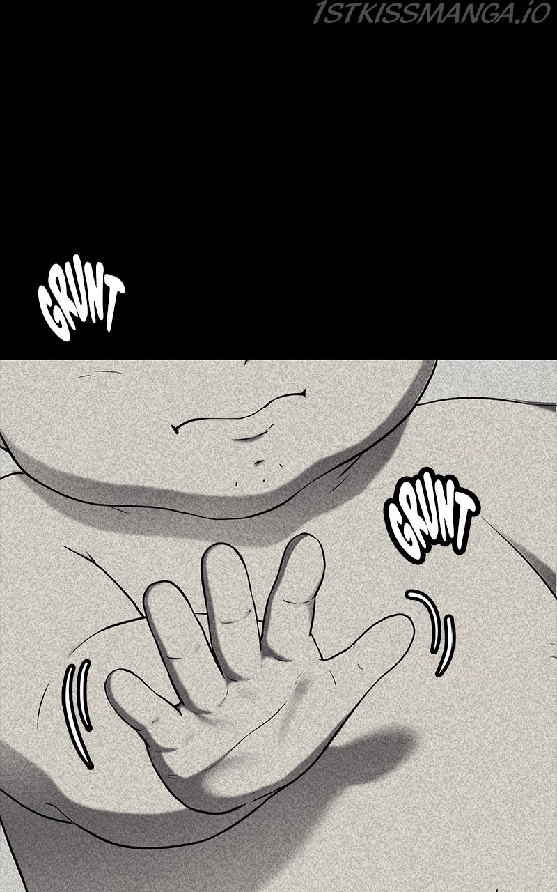 Fake Humans chapter 42 - page 59