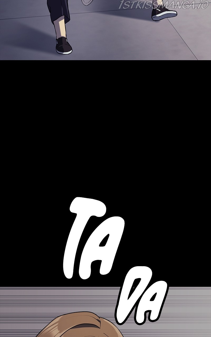 Fake Humans chapter 42 - page 6