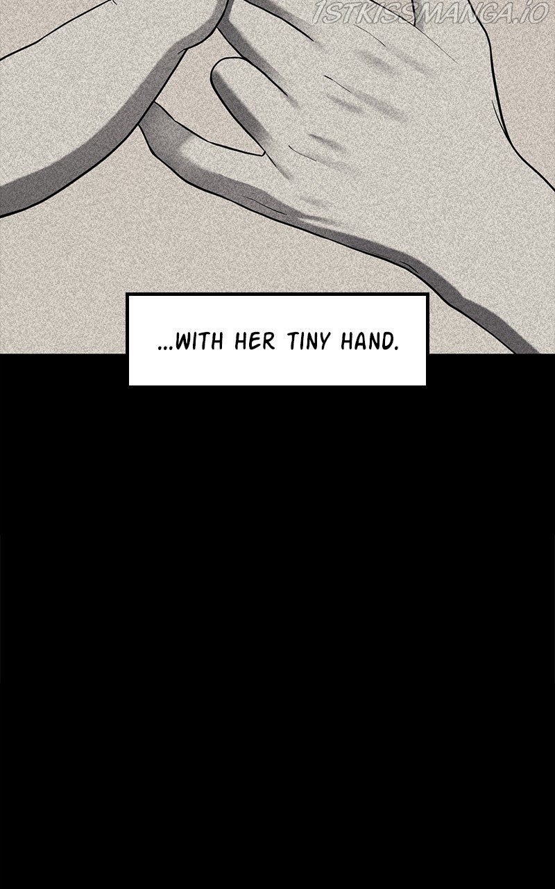 Fake Humans chapter 42 - page 61